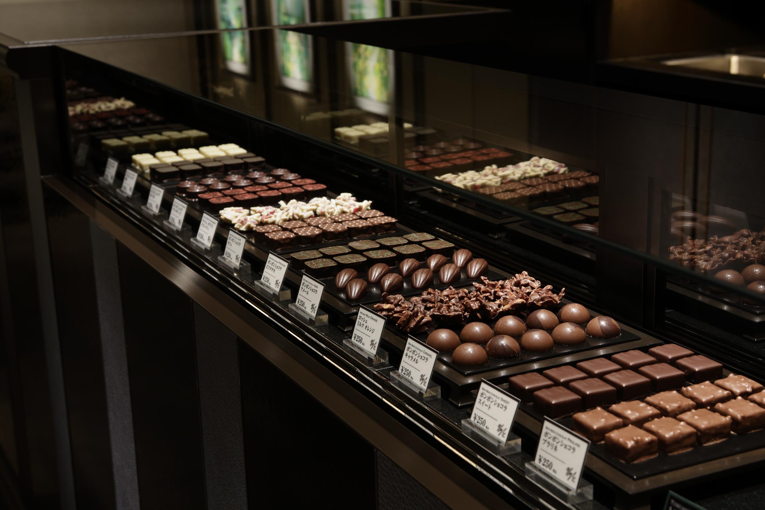 Hotell Grand Shin Takanawa 5*